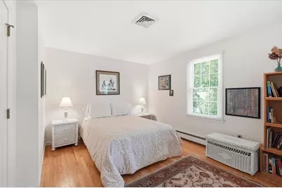98 Bray Farm Rd S, Yarmouth, MA 02675 - Photo 18