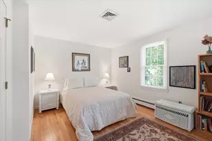 98 Bray Farm Rd S, Yarmouth, MA 02675 - Photo 18