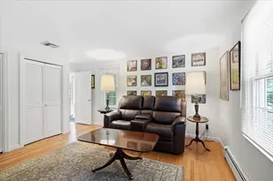 98 Bray Farm Rd S, Yarmouth, MA 02675 - Photo 10