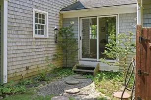 98 Bray Farm Rd S, Yarmouth, MA 02675 - Photo 28