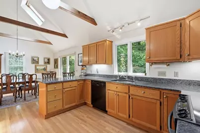 98 Bray Farm Rd S, Yarmouth, MA 02675 - Photo 6