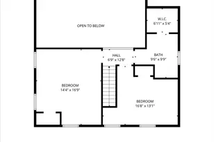 98 Bray Farm Rd S, Yarmouth, MA 02675 - Photo 30