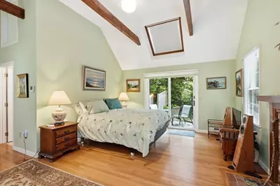 98 Bray Farm Rd S, Yarmouth, MA 02675 - Photo 14