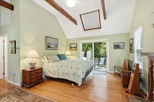98 Bray Farm Rd S, Yarmouth, MA 02675 - Photo 14