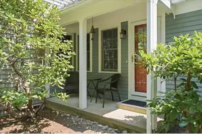 98 Bray Farm Rd S, Yarmouth, MA 02675 - Photo 2