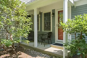 98 Bray Farm Rd S, Yarmouth, MA 02675 - Photo 2