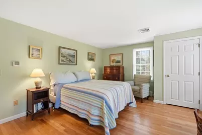 98 Bray Farm Rd S, Yarmouth, MA 02675 - Photo 16