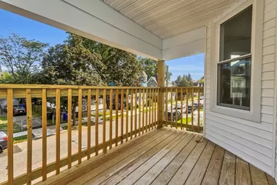 58 Euclid Ave, Springfield, MA 01108 - Photo 40