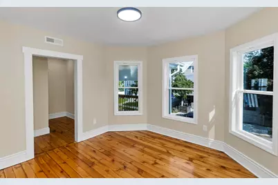 58 Euclid Ave, Springfield, MA 01108 - Photo 24