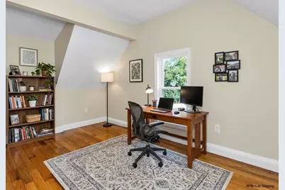 58 Euclid Ave, Springfield, MA 01108 - Photo 34