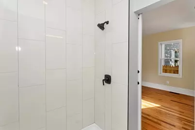 58 Euclid Ave, Springfield, MA 01108 - Photo 14