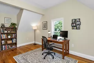 58 Euclid Ave, Springfield, MA 01108 - Photo 34