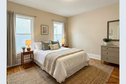 58 Euclid Ave, Springfield, MA 01108 - Photo 30
