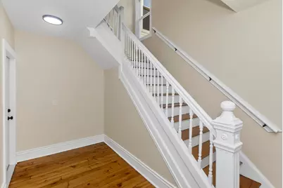 58 Euclid Ave, Springfield, MA 01108 - Photo 18