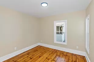 58 Euclid Ave, Springfield, MA 01108 - Photo 26