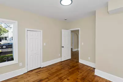 58 Euclid Ave, Springfield, MA 01108 - Photo 18