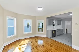 58 Euclid Ave, Springfield, MA 01108 - Photo 20