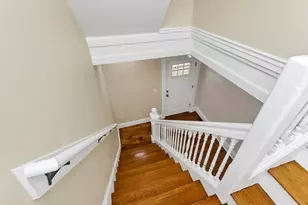 58 Euclid Ave, Springfield, MA 01108 - Photo 30