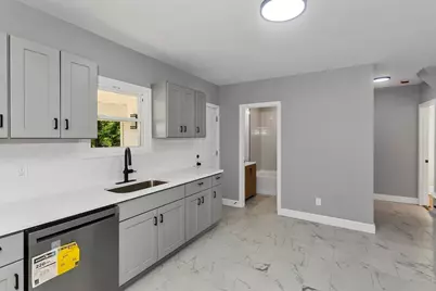 58 Euclid Ave, Springfield, MA 01108 - Photo 20
