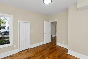 58 Euclid Ave, Springfield, MA 01108 - Photo 16