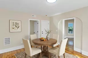58 Euclid Ave, Springfield, MA 01108 - Photo 24