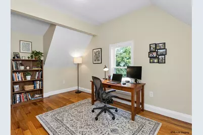 58 Euclid Ave, Springfield, MA 01108 - Photo 36