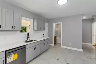 58 Euclid Ave, Springfield, MA 01108 - Photo 18