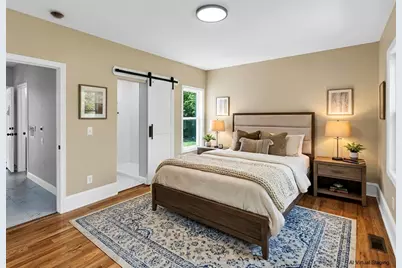 58 Euclid Ave, Springfield, MA 01108 - Photo 12