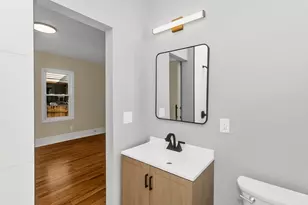 58 Euclid Ave, Springfield, MA 01108 - Photo 12