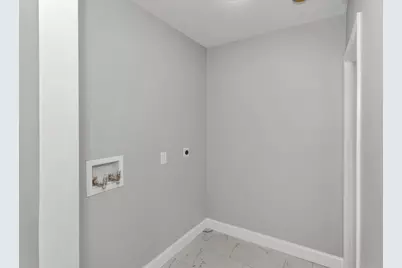 58 Euclid Ave, Springfield, MA 01108 - Photo 24
