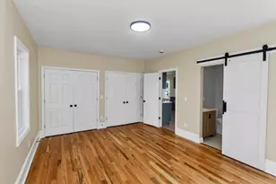 58 Euclid Ave, Springfield, MA 01108 - Photo 10