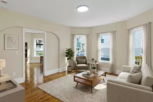 58 Euclid Ave, Springfield, MA 01108 - Photo 6