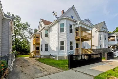 58 Euclid Ave, Springfield, MA 01108 - Photo 38