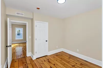 58 Euclid Ave, Springfield, MA 01108 - Photo 30