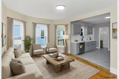 58 Euclid Ave, Springfield, MA 01108 - Photo 22