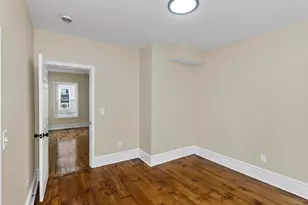 58 Euclid Ave, Springfield, MA 01108 - Photo 14