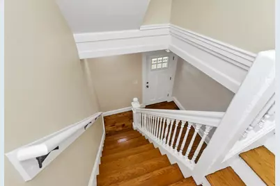58 Euclid Ave, Springfield, MA 01108 - Photo 32