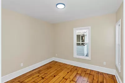 58 Euclid Ave, Springfield, MA 01108 - Photo 28
