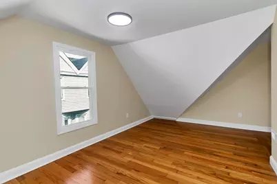 58 Euclid Ave, Springfield, MA 01108 - Photo 34