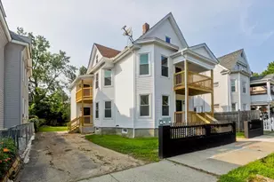 58 Euclid Ave, Springfield, MA 01108 - Photo 36