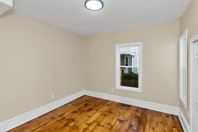 58 Euclid Ave, Springfield, MA 01108 - Photo 16