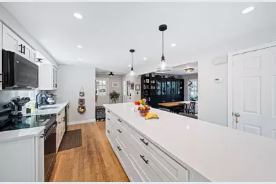 112 Peterson Path, Marshfield, MA 02050 - Photo 8