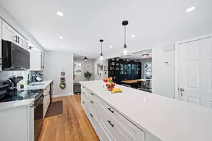 112 Peterson Path, Marshfield, MA 02050 - Photo 8