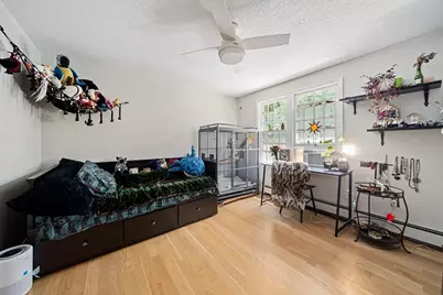 112 Peterson Path, Marshfield, MA 02050 - Photo 16