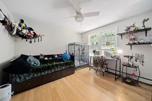 112 Peterson Path, Marshfield, MA 02050 - Photo 16