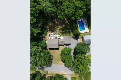 112 Peterson Path, Marshfield, MA 02050 - Photo 34