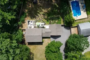 112 Peterson Path, Marshfield, MA 02050 - Photo 34