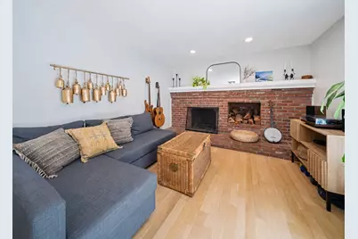 112 Peterson Path, Marshfield, MA 02050 - Photo 10