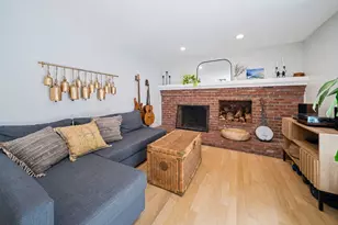 112 Peterson Path, Marshfield, MA 02050 - Photo 10