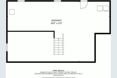 112 Peterson Path, Marshfield, MA 02050 - Photo 38